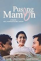 Philippines LGBT Feature Films, Shorts and Series .